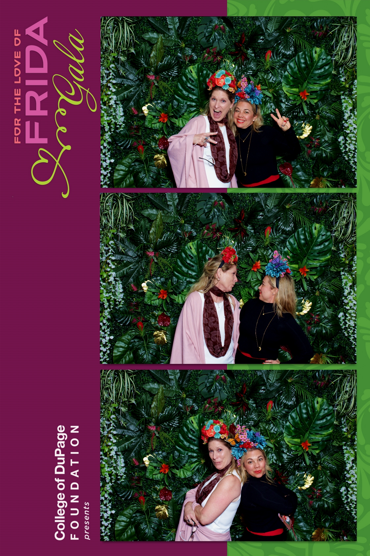 For the Love of Frida | View more photos from the event at events.alfrescophoto.com/u/AlfrescoPhoto/For-the-Love-of-Frida-0
